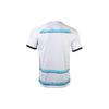 Nike Maglia da trasferta Chelsea FC 22/23 'Bianco Blu' Uomo DM1834-101