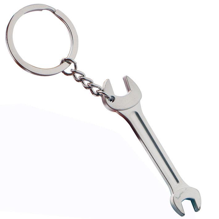Special Classic 3D Poker 10JQKA Toilet Tool Model Key Chain Playing Card Keyring Keyfob Gift for Lover