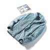 Women's Coral Fleece Stand Collar Zipper Jacket - Double-Sided Plush, Velvet-Enhanced, Thickened Winter Outwear