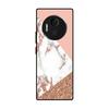 Für Duoqin F25 F 25 Hülle Cooler Löwe Wolf Stoßfestes Silikon Weiches TPU Handy-Rückabdeckung Für Xiaomi Qin F25 QinF25 Hüllen Funda Capa