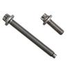 Starter Bolt Set For BMW E60 E70 E83 E86 E90 E91 E92 E93 F10 F11 F01 12410392577