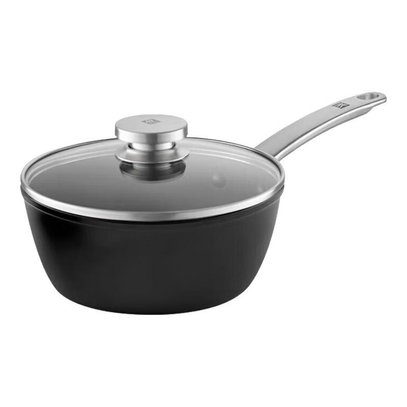 ZWILLING Антипригарное молочное кастрюлька