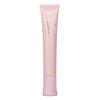 Serene Scalp Soothing Leave-On Treatment