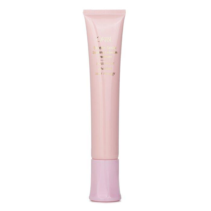 ORIBE Serene Scalp Verzachtende Leave-In Behandeling 50ml/1.7oz