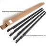 Toyota Hilux SR5 Door & Window Glass Water Deflector Seal Strip