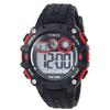 Timex Dgtl Quartz Digital Black Dial Men S Watch Tw5m27000