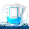 Long-lasting Lubricant for Couples: Indulge In Love with 8g Body Lubricant