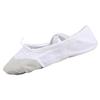Dětské dospělé plátěné boty na baletní tanec Pointe Dance Gymnastické boty