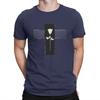 2026 New Summer Unique Tshirt Depeche Cool Mode Casual T Shirt Summer Stuff For Unisexs Tshirt Comfortable And Casual