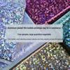 Ambalaj pentru cadouri
– Saci de ambalare și organza