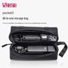 Ulanzi PK-04 All-in-One Storage Bag for DJI Pocket 3