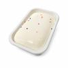 Sticky Box Cake Butter Ice Cream Squeeze Toy Slow Rising Non-Toxic Fidget Toy For Kids Adults Home Office Relaxation
