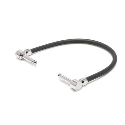 NEO by OYAIDE Elec Ecstasy Cable LL/0.15 Patch Cable Guitar Cable
