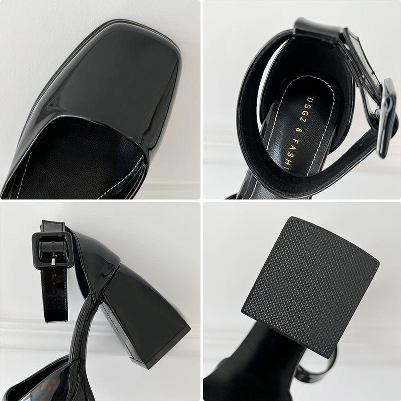 Rimocy — фото 7