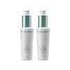 Biome Healer Youth Formula Ampoule 30ml (Set of 2) Microbiome Barrier & Resilience Duo 30ml X 2