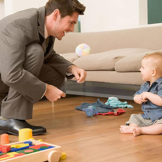 5Pcs Acrylic Sofa Bumpers with Strong Adhesive Tape Transparent Under-Bed Bumpers Prevent Things from Getting Under The Furniture for Hard Surface