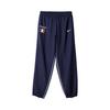 Frankreich x Jacquemus Trainingshose Blau Herren Unterteile IQ3855-498