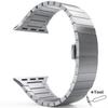 Metal Strap for Apple Watch Ultra 3 2 49mm Strap Series 10 11 46/42mm 9 8 7 45/41mm Watchband iWatch 6 5 SE3 44mm 40mm Bracelet