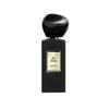 Armani Collectie van Wierook Parfum Haute Couture Privé Collectie Houtachtig Parfum EDP Pittige Ceder Vetiver 100ml