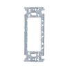 Panasonic Full Color Mounting Frame Set of 20 WN3700-20