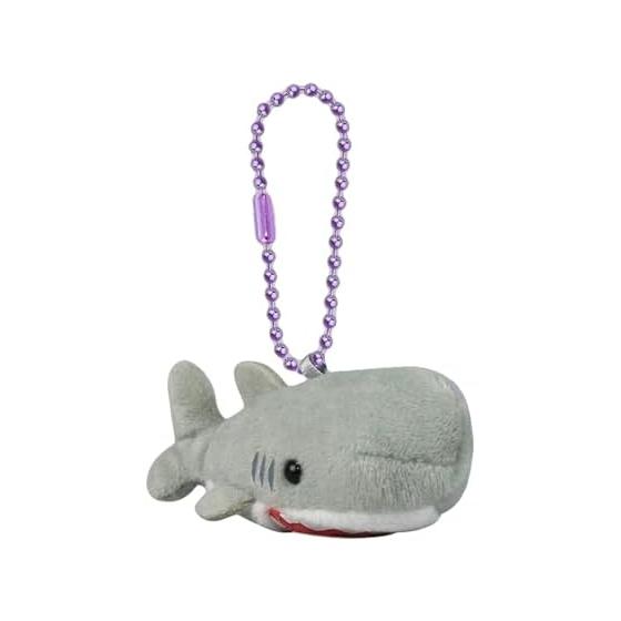 Amuse Puchimaru Animals DX Shark 702836