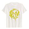 Anime O Neck Tops T Shirt Trafalgar Law Modal  Humor Gift Idea Graphic Brand Men Clothing Casual Fashion Streetwear