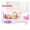 Xiangshan Smart Bluetooth Rechargeable Baby Scale - Electronic Height & Weight Scale for Newborns
