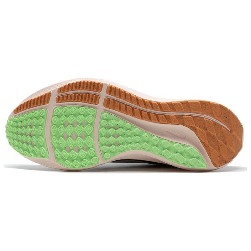 Nike Moterų sportbačiai Air Zoom Pegasus 40 'Photon Dust' DV3854-006