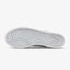 NIKE Court Legacy Lift Court Legacy Authentic Size [W Lift] White/Hemp/Team Orange/Black DM7590-100 25.0cm