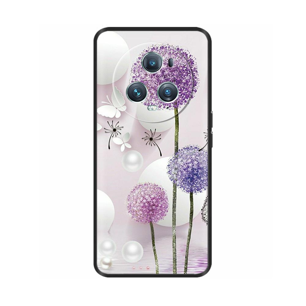 Magic 5Pro 5Lite Magic5 Lite Case Liquid Silicone Soft Phone Back Cover For Honor Magic 5 Pro Cases for Honor Magic 5 Lite 5G