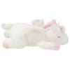 Nitori Unicorn Plush Toy, Small, BI25, 2116100007622