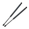2x Rear Trunk Lift Supports Gas Struts for BMW E46 323Ci 325Ci 330Ci M3 2001-2006 Convertible 51248227895