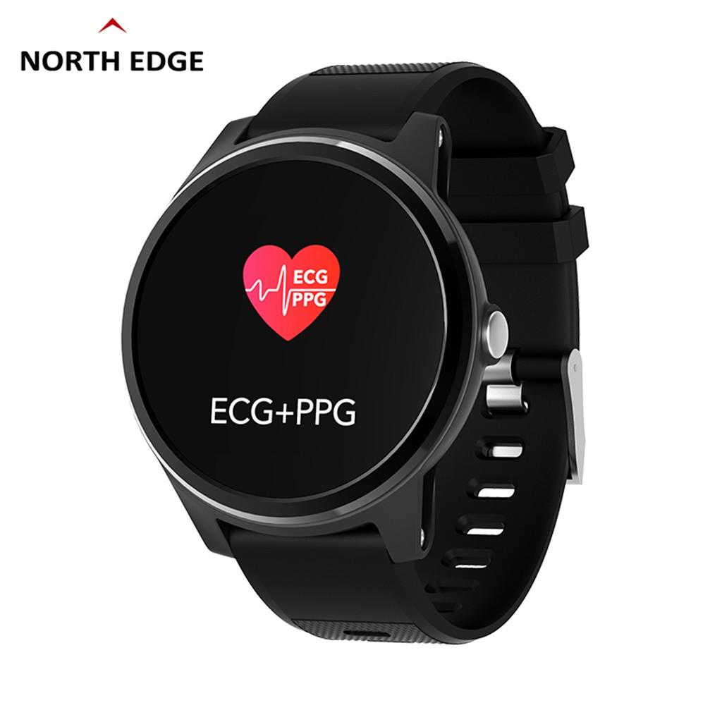 Buy KEEP E101 Color Screen Smart Bracelet Multi-sports Mode at ...