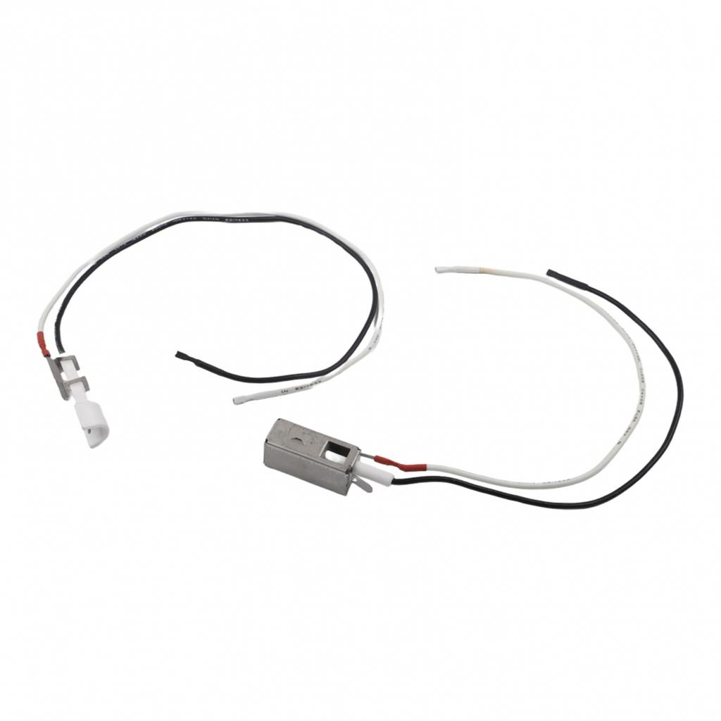 Easy Installation Gas Barbecue Igniter Kit Replacement Part