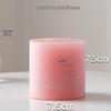 Bei Yi Pin Romantic Cherry Blossom Scented Candle