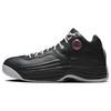 New Jumpman Team 1 Black White 2023 FV3928-006