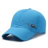 Vintage Adjustable Unisex Vintage Cap for Outdoor Hiking and Mountaineering