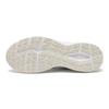 Asics Jog 100s Cloud Silver 1203a684.021
