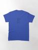 My Chemical Romance Brand New Classic T-Shirt