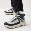 [Columbia] Women's Escape Thrive Titanium Mid Outdry [C65BL2979063-Multi]