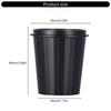 58mm Coffee Dosing Cup Espresso Coffee Dosing Cup Coffee Powder Feeder Part Coffee Grinder Powder Cup For Coffee