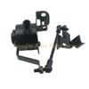 15128630 15128631 Front Left Right Height Level Sensor For Cadillac Escalade Chevrolet Avalanche Suburban 1500 Tahoe GMC Yukon