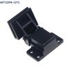 MEW Dust Cover Hinges For Vinyl Record Player, Hinge Part For Record Player Lid, Home Audio Accessories Turntable Hinge Parts