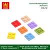 Lego Setleri – Diğer lego setleri