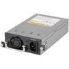 H3C PSR180-12A-B 180W AC Power Module