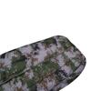 JINGRUIDA 2.6kg Coat-Style Portable Sleeping Bag