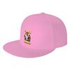 Unisex Baseball Hats Chuck Norris Greatest Of All Time Essential Outdoor Streetwear Summer Sports Baseball Caps Cap Casquette