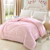 Roupa de cama – Cobertores