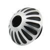 Motorcycle Fuel Tank Cap Vent Oil Protector Accessory Suitable For Triumph HINCKLEY BONNEVILLE FITS ALL YEARS