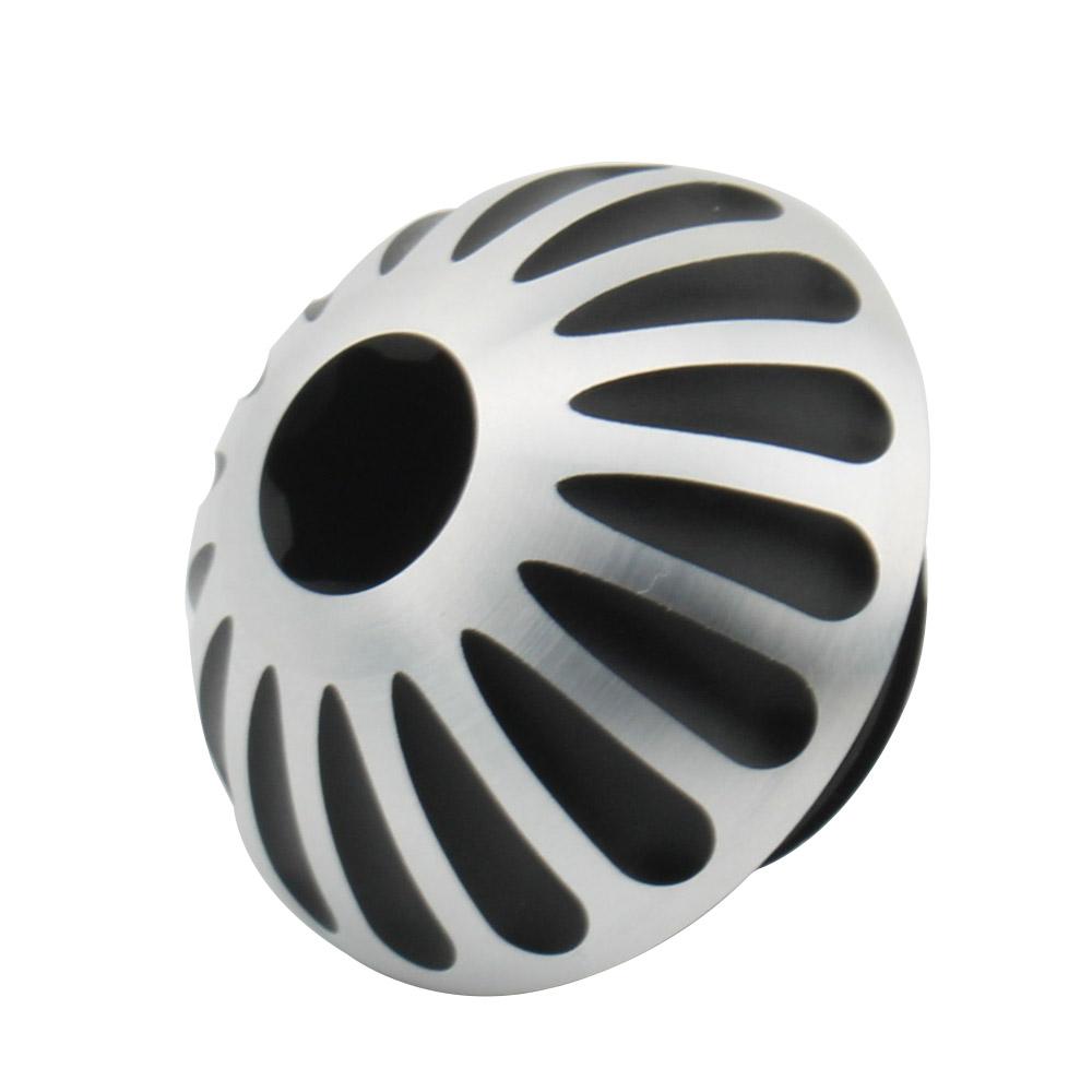 Motorcycle Fuel Tank Cap Vent Oil Protector Accessory Suitable For Triumph HINCKLEY BONNEVILLE FITS ALL YEARS